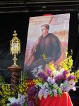 IMG_0563 - Kopia